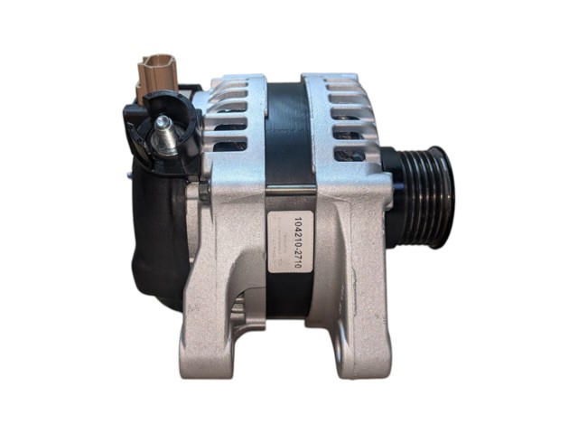 Генератор Denso 1042102710 ціна, від 150.13 USD