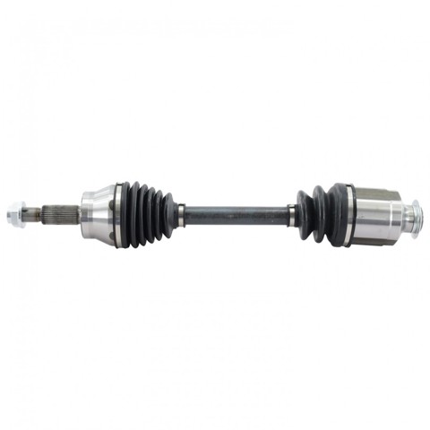 Купити 49501P4850 Hyundai/Kia 