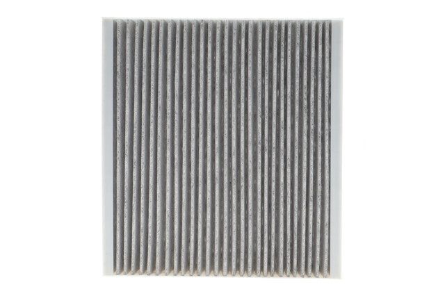 Фільтр салону AHC740 Purflux