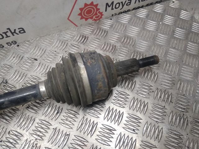 Купити 68193672AA Chrysler 