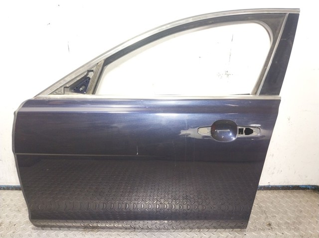 Купити T2H4139 Jaguar Двері кабіни