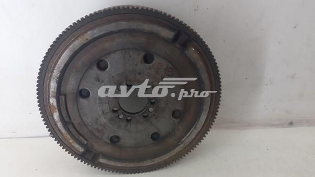 8200980981 Renault (RVI) 