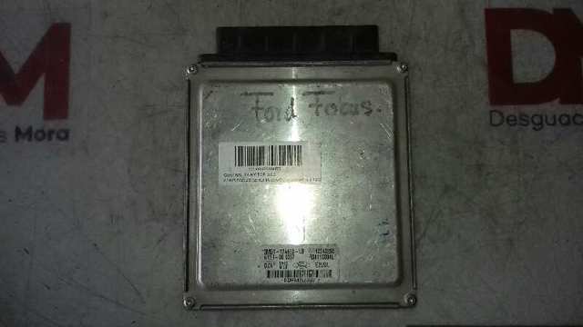  Ford 3M5112A650 ціна, від 456.21 USD