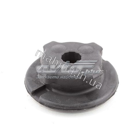 Втулка амортизатора заднього Chery J432915023 ціна, від 1.78 USD
