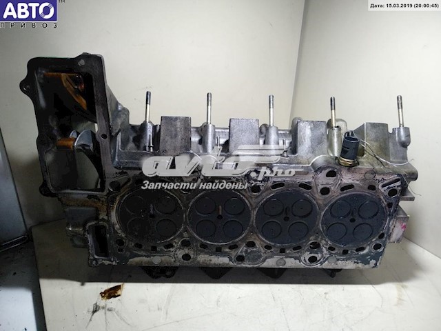 2246601 BMW 