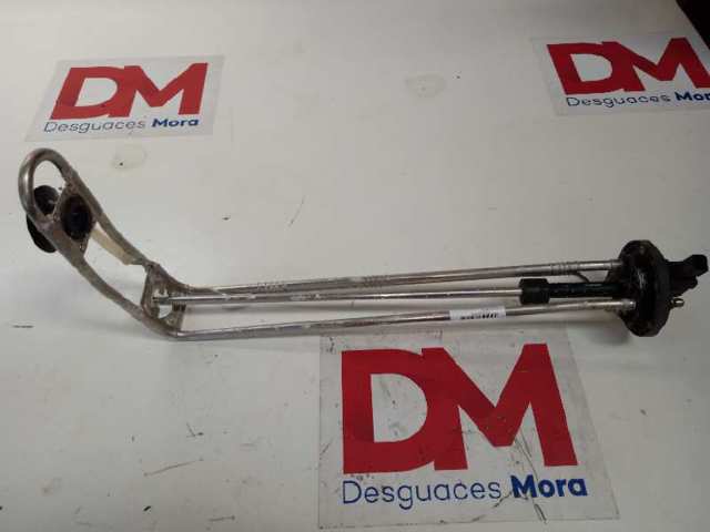  Mercedes A0165426317 ціна, від 1137.19 USD