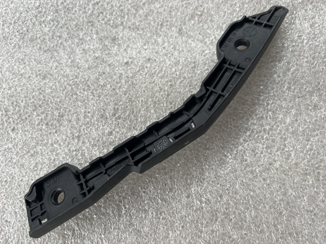  Mercedes A1678852900 ціна, від 12.68 USD