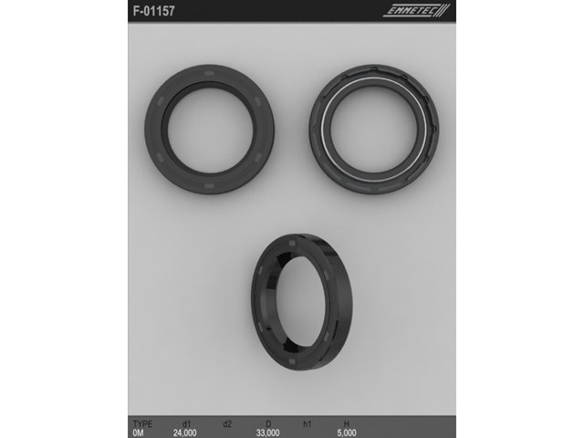  Emmetec F00110X ціна, від 8.54 USD