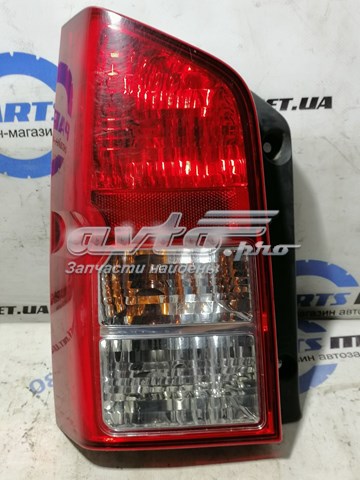  Nissan/Infiniti 22016550 ціна, від 114.03 USD