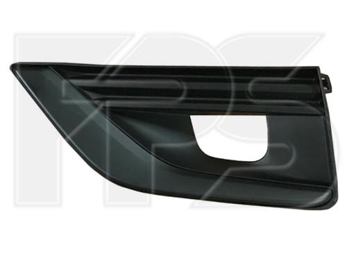  FPS 3310916 ціна, від 28.61 USD