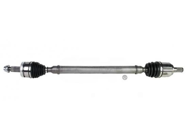  Hyundai/Kia 49501C1670 ціна, від 335.69 USD