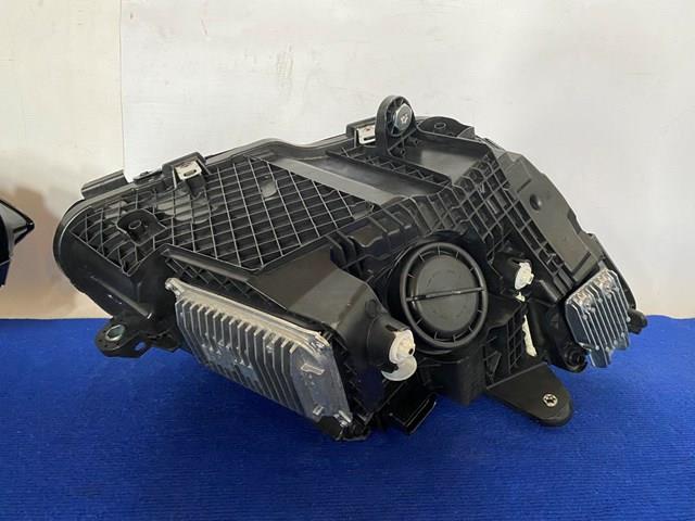  Mercedes A2059067905KZ ціна, від 577.74 USD