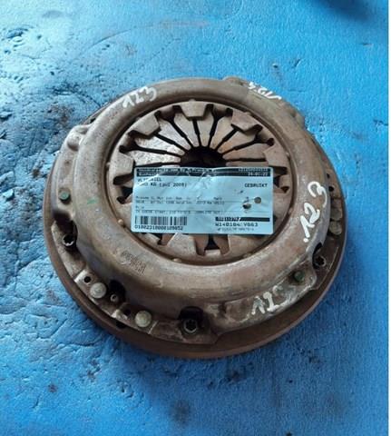  Fiat/Alfa/Lancia 55201348 ціна, від 10.26 USD