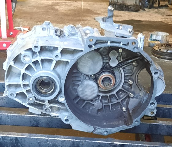 VAG FVP ціна, від 316.70 USD
