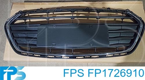  FPS FP1726910