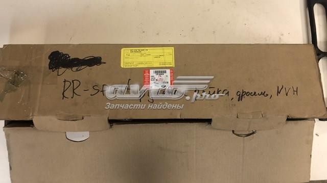 Купити LR143424 Land Rover Рульова рейка