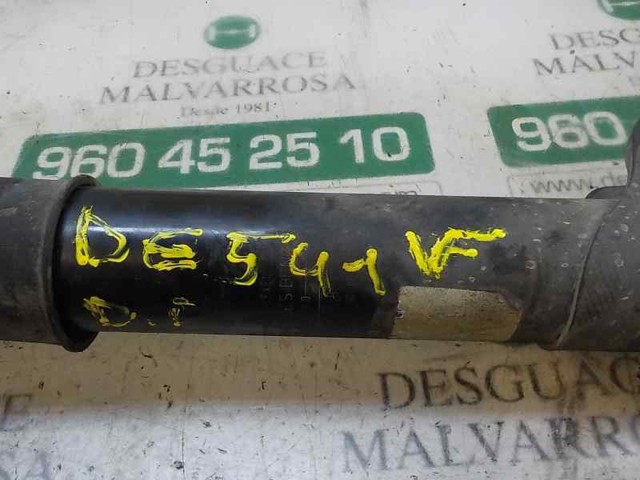 A9063201433 Mercedes Стійка передня