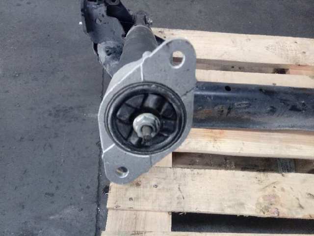 Пильник амортизатора заднього 900482 Sachs