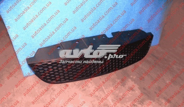  Chery S18D2803521 ціна, від 7.52 USD
