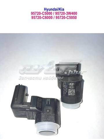  TQ42186 Tqparts