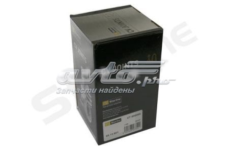 Купити S6813601 Starline ШРКШ карданного валу переднього, задній