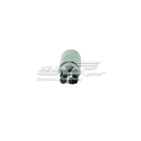 Паливний насос електричний, занурювальний FSO 580453453 ціна, від 19.44 USD