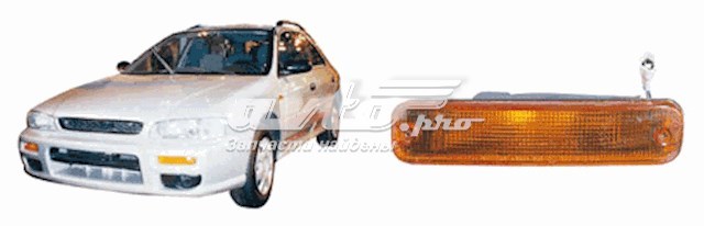 7210194 Polcar 