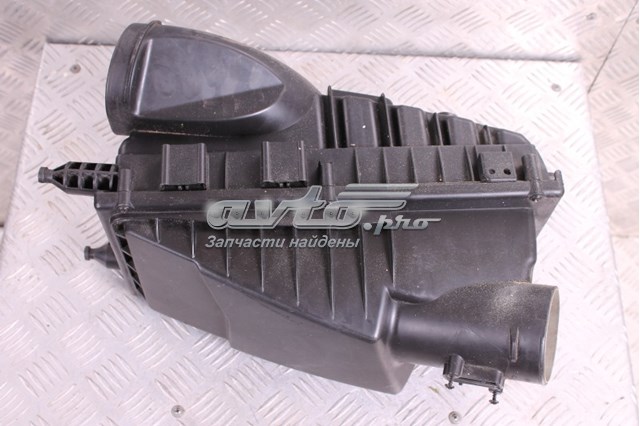 Купити CPLA9601CA Land Rover 