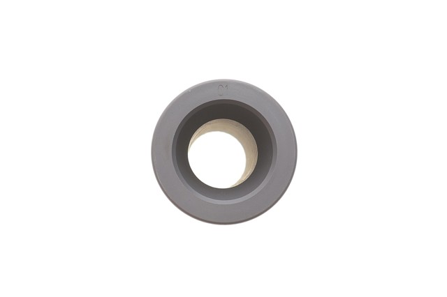 Купити 013PI00136000 Mahle Original Поршень в комплекті на 1 циліндр, STD