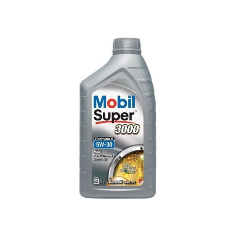 Олива Mobil 154125 ціна, від 11.44 USD