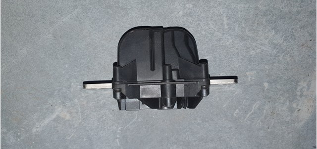 Піропатрон основної батареї Zzvf ZVTE8900J ціна, від 28.83 USD