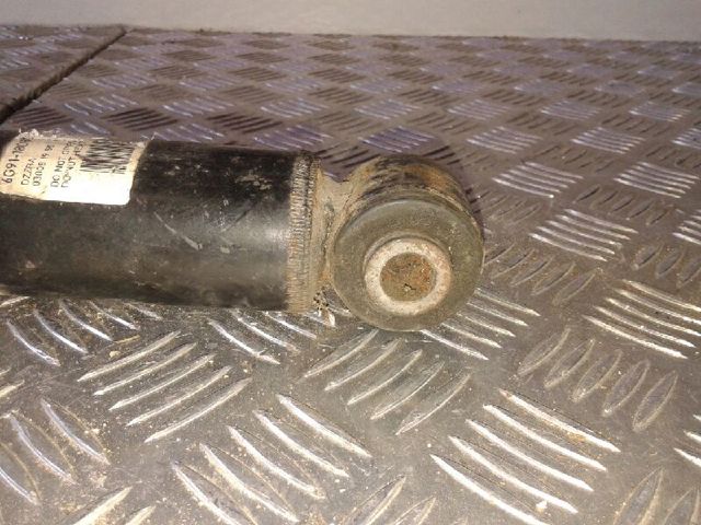  Ford 6G9118080FAE ціна, від 21.09 USD