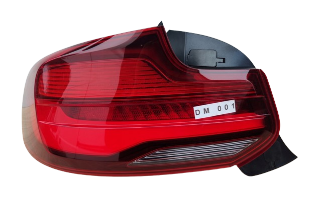  BMW 9491593