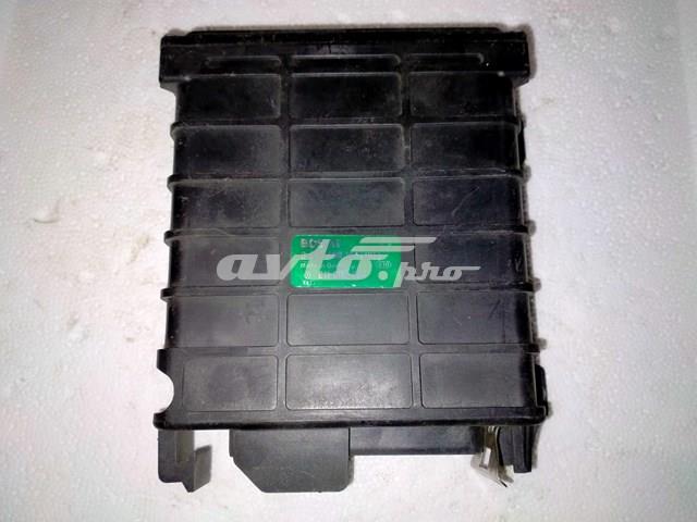 Купити 0280800104 Bosch Модуль управління (ЕБУ) упорскування палива