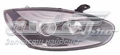 Купити 55111A5RMLDEM1 Depo/Loro/Abakus Права блок фара