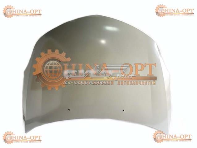 Капот FPS FP7701280 ціна, від 44.81 USD