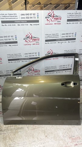 Купити 60009AN0109P Subaru 