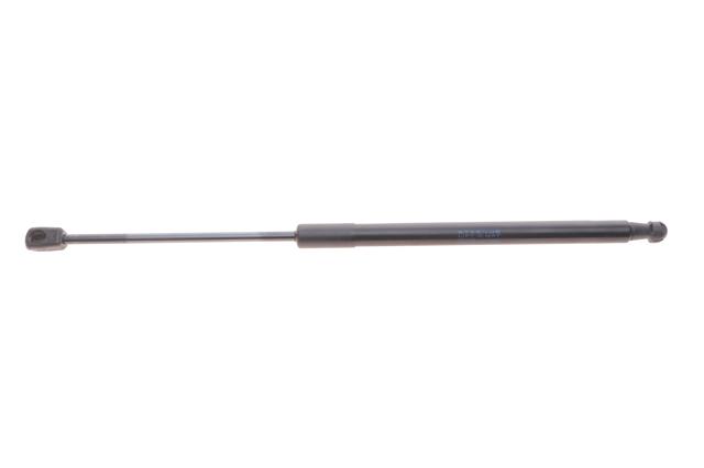 Амортизатор двері задньої Stabilus 32724 ціна, від 7.02 USD