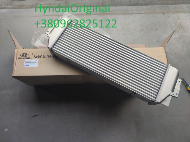 Hyundai/Kia 281904A600 ціна, від 688.05 USD