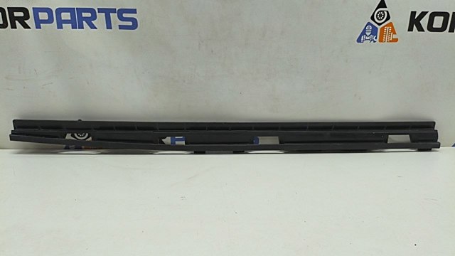  A1676988501 Mercedes