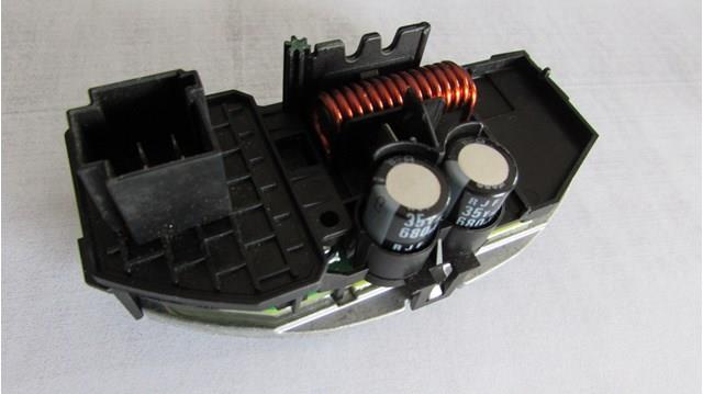  VAG F011500082 ціна, від 94.99 USD