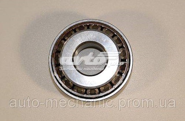 Купити EC41457H206 SNR Підшипник КПП