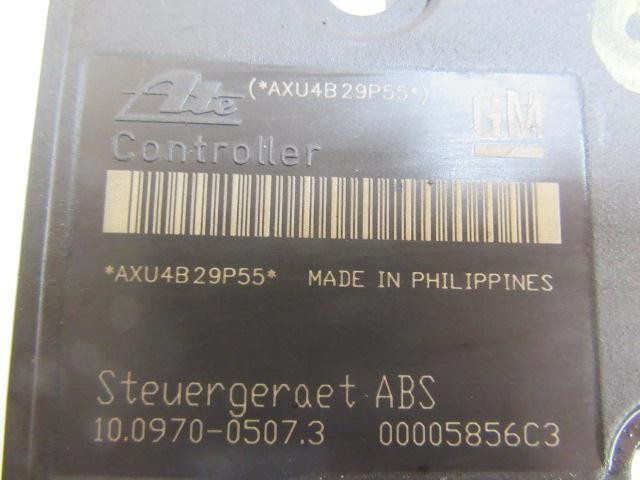 24447833 Opel 