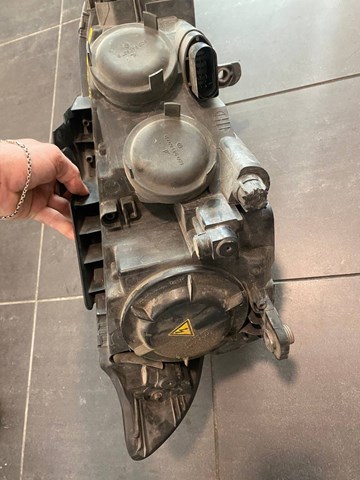  3C8941751C VAG