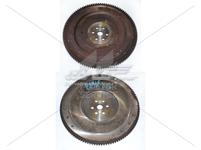  Fiat/Alfa/Lancia 60603810 ціна, від 17.74 USD