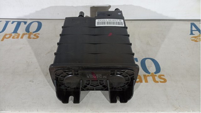  Ford DG939E857B