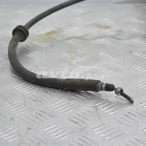 360101516R Renault (RVI) 
