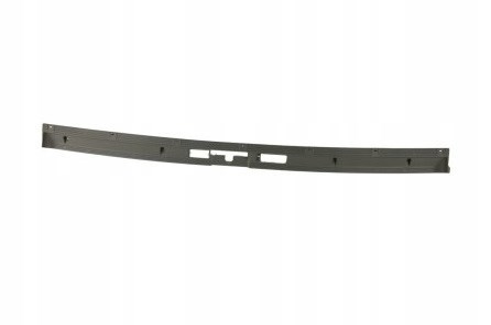 5801822533 Iveco 