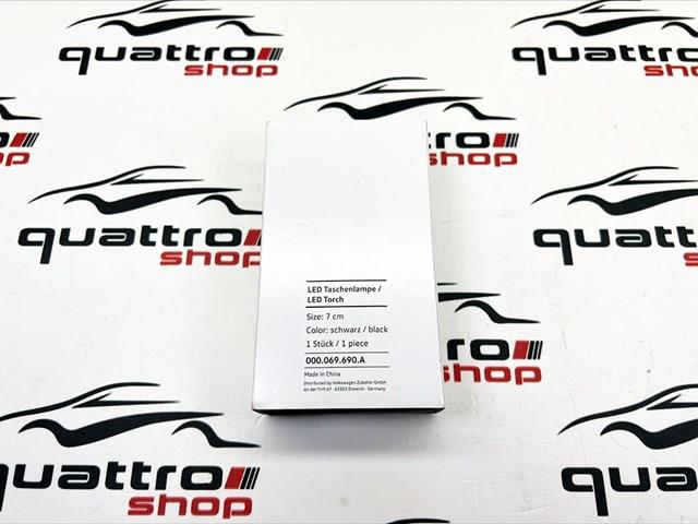  VAG 000069690A ціна, від 20.74 USD