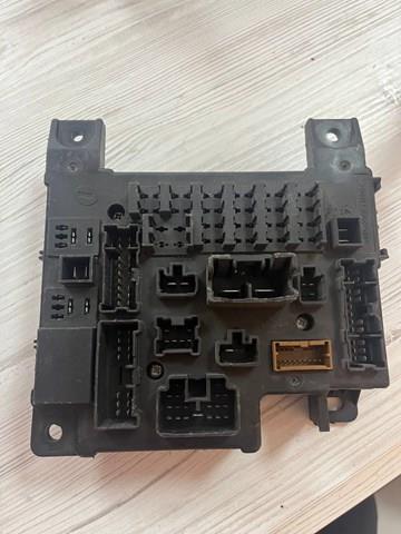 L8637002A Mitsubishi 